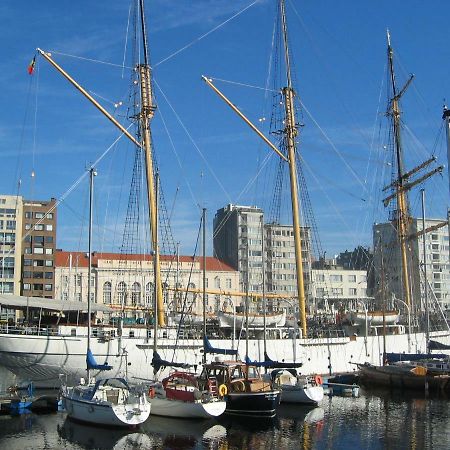 Toffe Studio Op 300M Van De Zeedijk Van Oostende Екстериор снимка